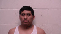 MugShot