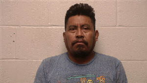 MugShot