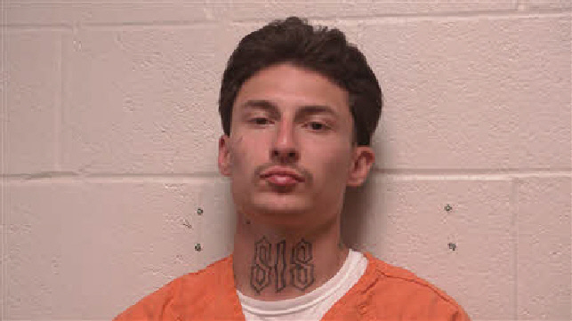 MugShot