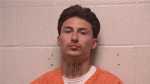MugShot