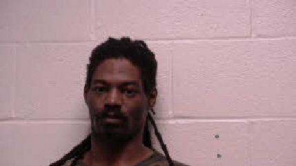 MugShot