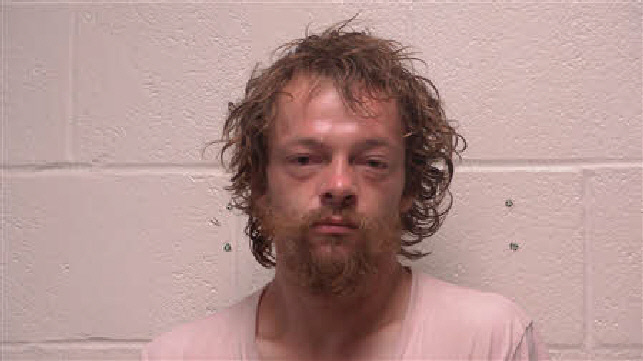 MugShot