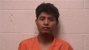 MugShot