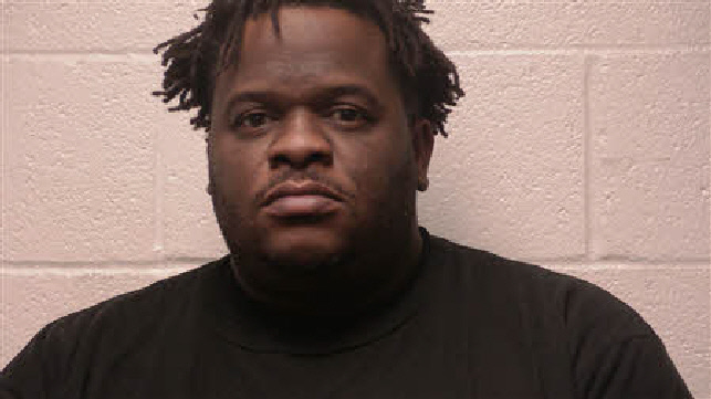 MugShot