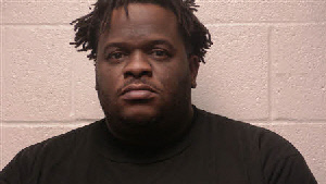 MugShot
