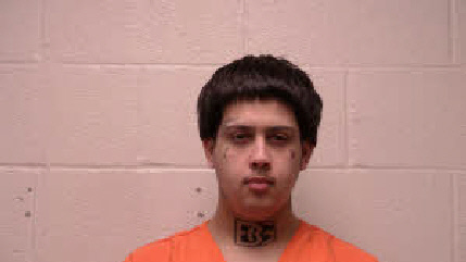 MugShot