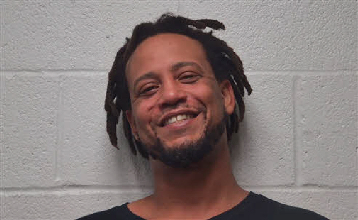 MugShot
