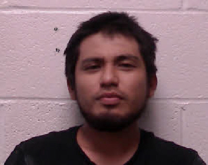 MugShot