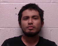 MugShot