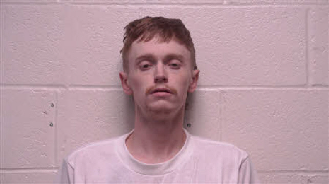 MugShot