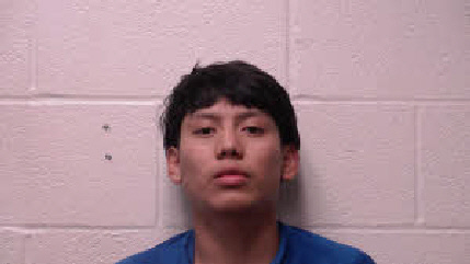 MugShot