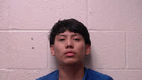 MugShot
