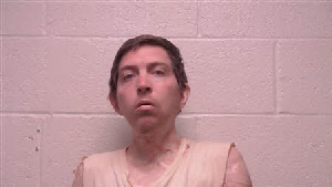 MugShot