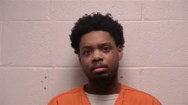 MugShot