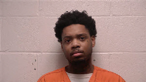 MugShot