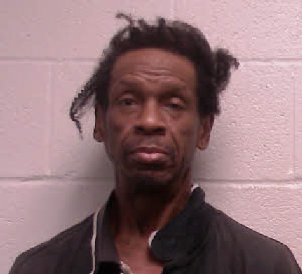 MugShot