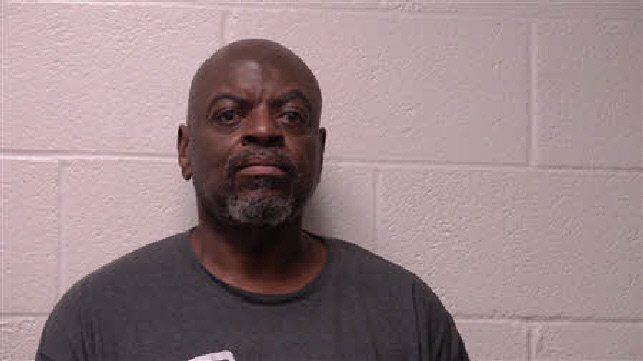 MugShot