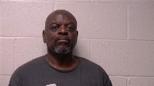 MugShot