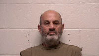 MugShot