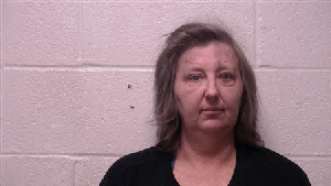 MugShot