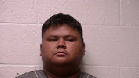 MugShot