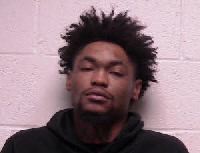 MugShot