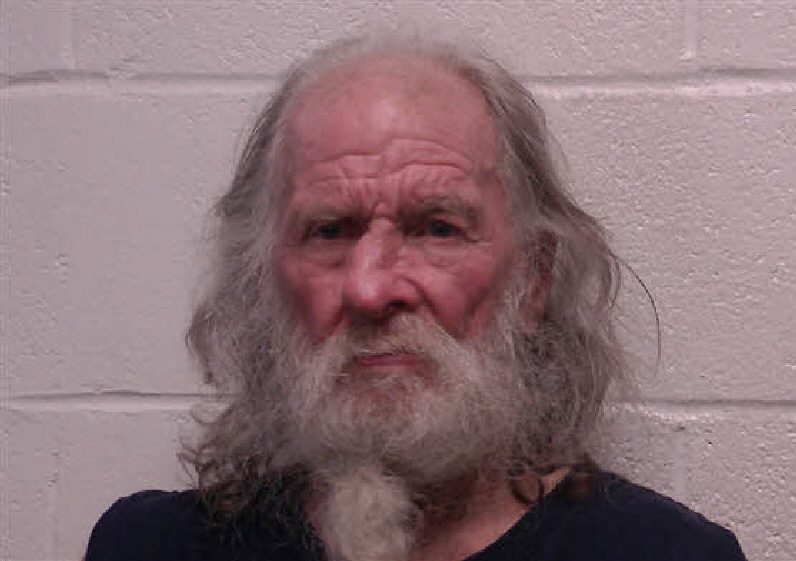 MugShot