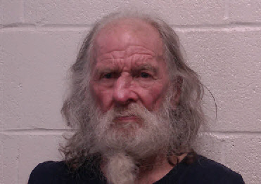 MugShot