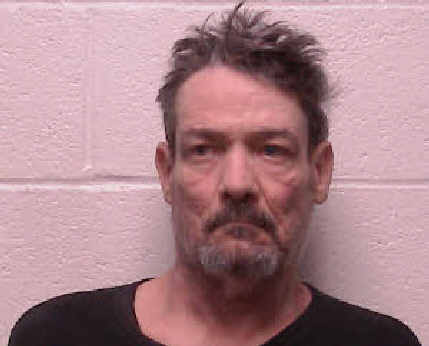 MugShot