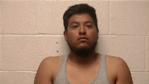 MugShot