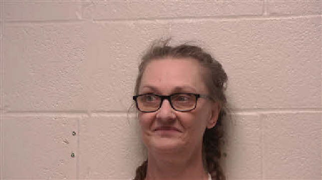 MugShot