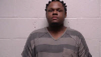 MugShot