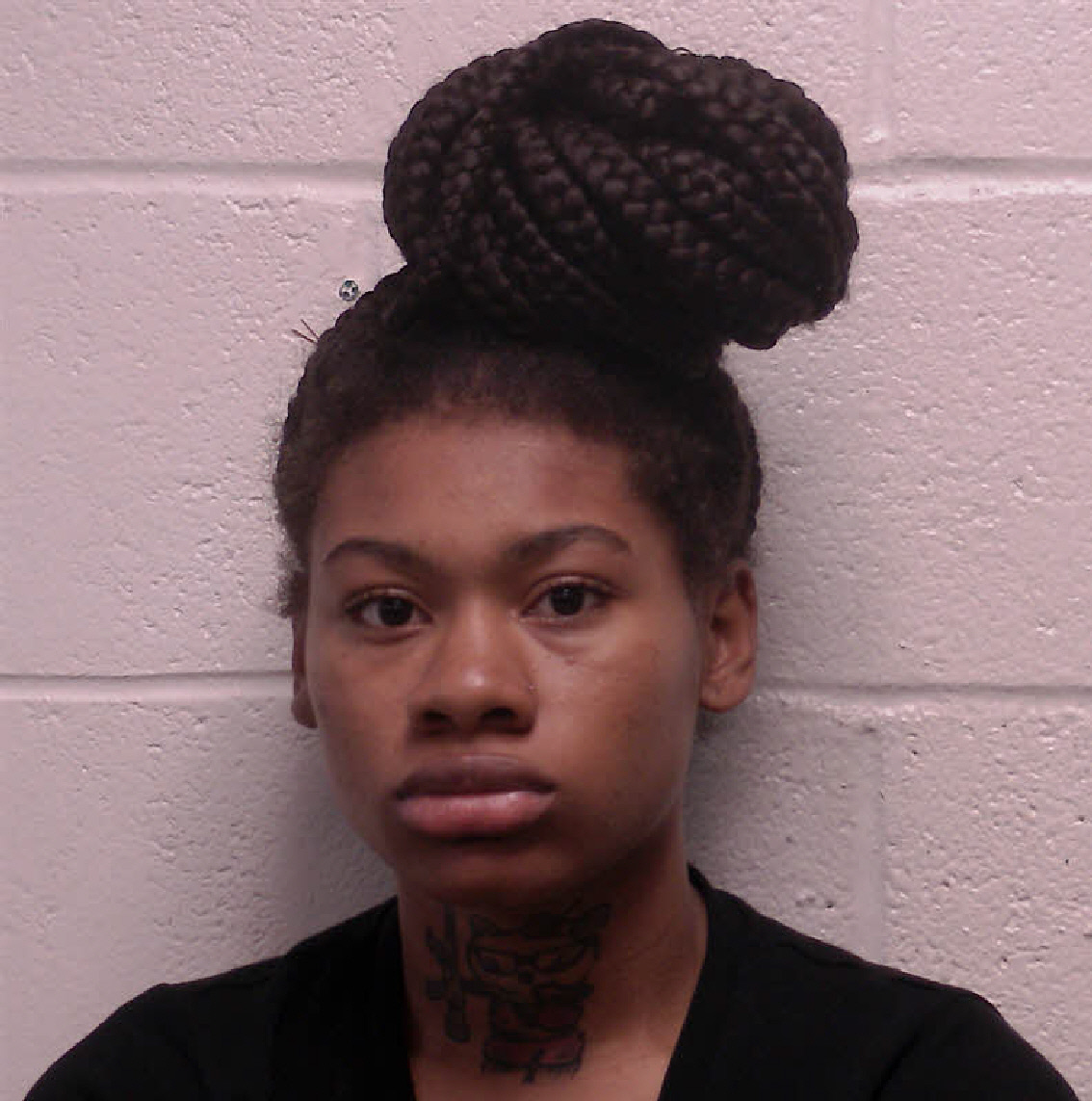 MugShot
