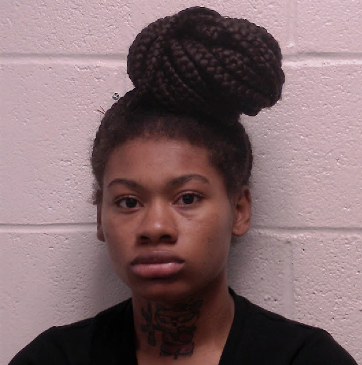 MugShot