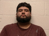 MugShot