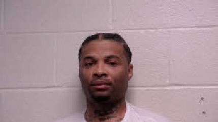 MugShot