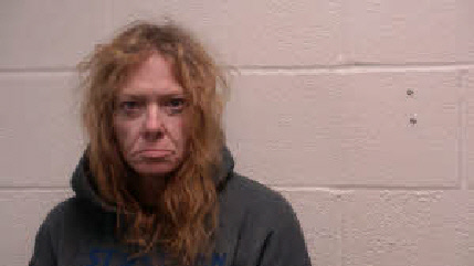 MugShot