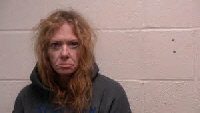 MugShot