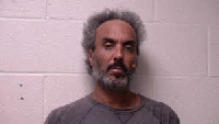 MugShot