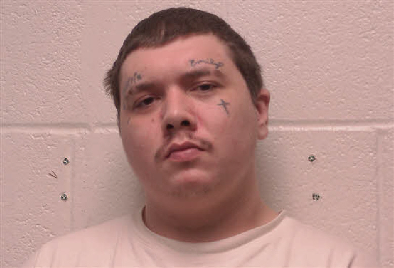 MugShot