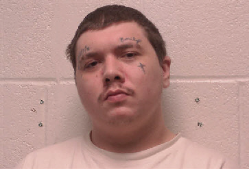 MugShot