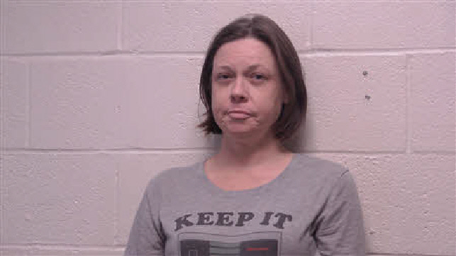 MugShot