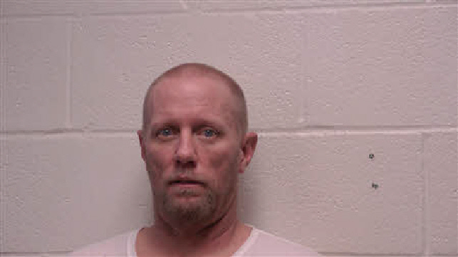 MugShot