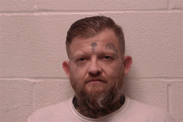 MugShot