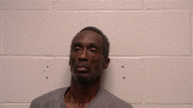 MugShot