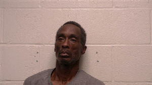 MugShot