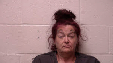 MugShot