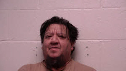 MugShot