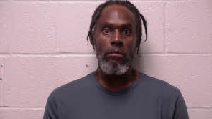 MugShot