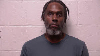 MugShot